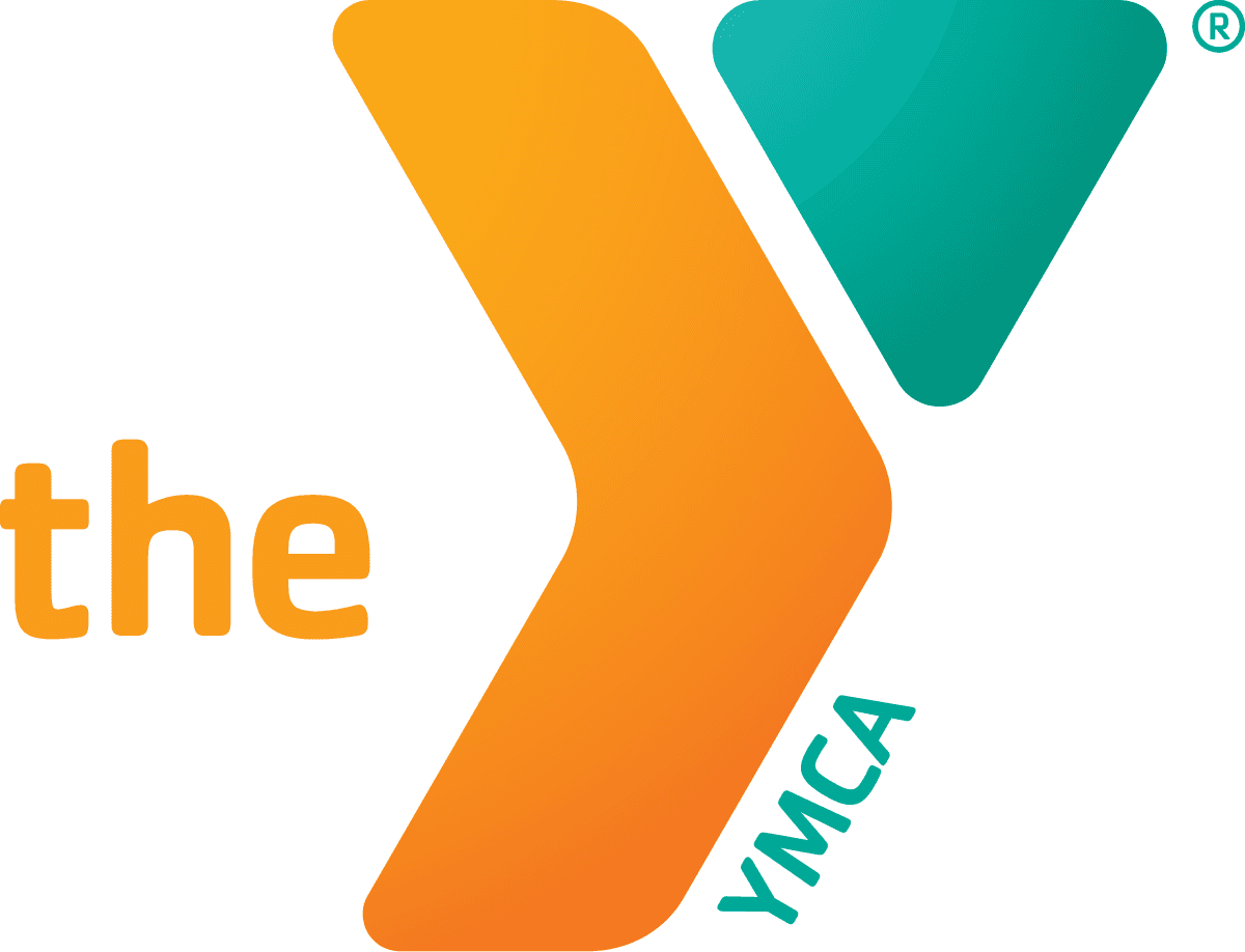 YMCA of Silicon Valley logo