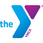 YMCA of Silicon Valley logo