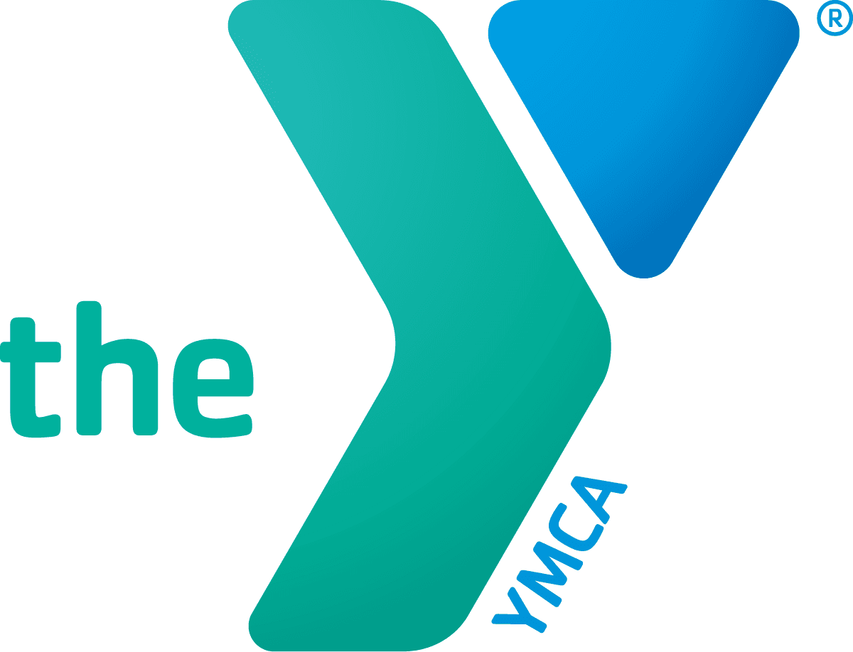 YMCA of Silicon Valley logo
